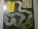 Sealed R.E.M. Reckoning IRS 12
