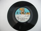 owen  gray  single  on  camel  (  pama )    record  1969  rare
