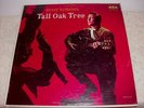 DORSEY BURNETTE   TALL OAK TREE   1960 ERA EL-102  MON0
