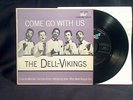The Dell Vikings - 