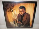 MILES DAVIS QUINTET great prestige recordings 10x LP SEALED limited 45rpm 180g