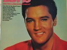 Elvis Presley - Are You Lonesome Tonight - Sammlerstück