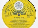 .The cosmic jokers  Planeten Sit-In   KM 58 013 Ohr Musik   1974