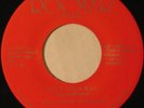 THE ZODIAC PLAYERS Do It Your Way RARE DISCO/SOUL/FUNK/BREAKS 45 mp3