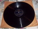 NM 1939 Record JELLY ROLL MORTON New Orleans Jazzmen 78 BLUEBIRD B-10429 Jazz