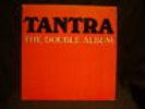 TANTRA - The Double Album - IMPORTE/12 MP-310 - 2LP set   Dance   DJ