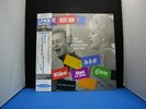 MEL TORME/MARGARET WHITING BROADWAY, RIGHT NOW VERVE JAPAN