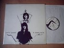 Sonic Youth – 