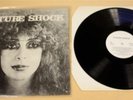 RARE PROG FUTURE SHOCK CIRKUS UK-77 SAXBY GUIU GIBSON 