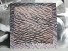 TOM KAZAS ( THE MOFFS ) - DELIQUESCENCE LP COME NUOVO NEAR MINT