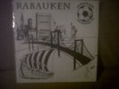 Rabauken Weltmeister 1994 DIM Hooligan Rock o Rama Skinhead Oi