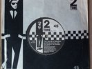 I Can't Stand Up For Falling Down - Elvis Costello & The Attractions