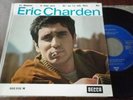 EP Eric Charden ultra-rare et neuf