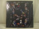 Pearl Jam - Twenty deluxe triple vinyl box limited edition sealed - very rare