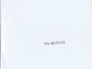 BEATLES White Album MFSL 2-072 US 2-LP Set Still Sealed USA New In Plastic