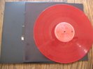 ROGER WATERS - AMUSED TO DEATH + BOOKLET