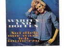 DUSTY SPRINGFIELD *sung in GERMAN * Warten und Hoffen *1000 Nadelstiche*MEGA-RAR