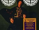 JIMI HENDRIX ARE YOU EXPERIENCED DOPPIO VINILE LP 180