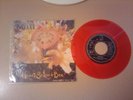 Nirvana - Heart-Shaped Box 7
