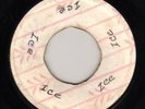Crystalites - Sic Him Rover - blank (Song Bird) 7