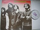 MARSUPILAMI TRA 213 1970 ORIGINAL LP MINT VINYL TEXTURED SLEEVE 1 OWNER FR NEW