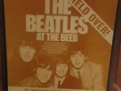 The Beatles at the Beeb 3LP Box London Wavelength NM