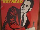 Roy Head- Treat Me Right LP SEALED