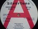 The Stone Roses - Fools Gold RARE 12