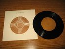 IN THE WOODS White Rabbit 7” SINGLE ORG RARE ULVER VED BUENS ENDE ARCTURUS