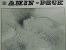 COSMIC ITALO DISCO - Amin-Peck – Girls On Me  