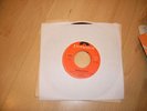 Roy Black with his Cannons Darling, my love / Let´s go Polydor 52443