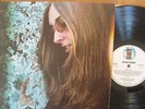 JUDEE SILL - SELF TITLED ORIGINAL VINYL ALBUM WITH A GATEFOLD SLEEVE AND LYRICS