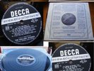 ROLLING STONES-GOT LIVE IF YOU WANT IT  DECCA 1966 LP
