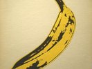 The Velvet Underground & Nico - The Velvet Underground & Nico LP NM 1st version