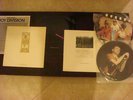 Joy Division Amsterdam, Peel Session, She's Lost, Transmission, + more LP's (6)