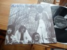 ARKTIS TAPES 1975 MINT UNPLAYED MONSTER KRAUTROCK