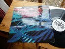 HAIRY CHAPTER CAN´T GET THROUGH 1971 MINT KRAUTROCK