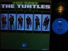 CLEAN VINYL 1966 MONO Orig   THE TURTLES   YOU BABY   HIP SUNSET STRIP GARAGE