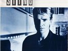 Mobile Fidelity Rare MFSL Sting LP Dream Of The Blue Turtles MINT