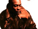 D'ANGELO - BROWN SUGAR 2LP EX COND RARE