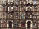 Led Zeppelin - Physical Graffiti Vinyl 12