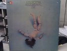 ASSOCIATION P.C. Erna Morena LP Rare MPS 1973 Orig Prog Free Jazz Psych