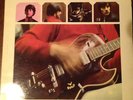 The Kinks - Kink Kontroversy Mono LP