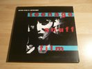 Rowland S. Howard - Teenage Snuff Film - Double LP RARE *Original Radio One*