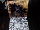 Protector Urm The Mad FIRST PRESS Slayer Exhumer Obituary Death Immolation