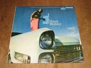 Hank Mobley 