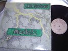 JR ROBOT-MODELS RARE MOSTER JAM LISTEN ITALO DISCO  HI-ENERGY FREESTYLE