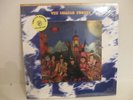 Their Satanic Majesties Request Rolling Stones Alternative Vinyl New Sealed