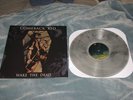 comeback kid lp wake the dead smoke/100 have heart verse cancer bats