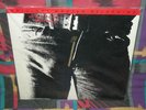 MFSL ROLLING STONES 